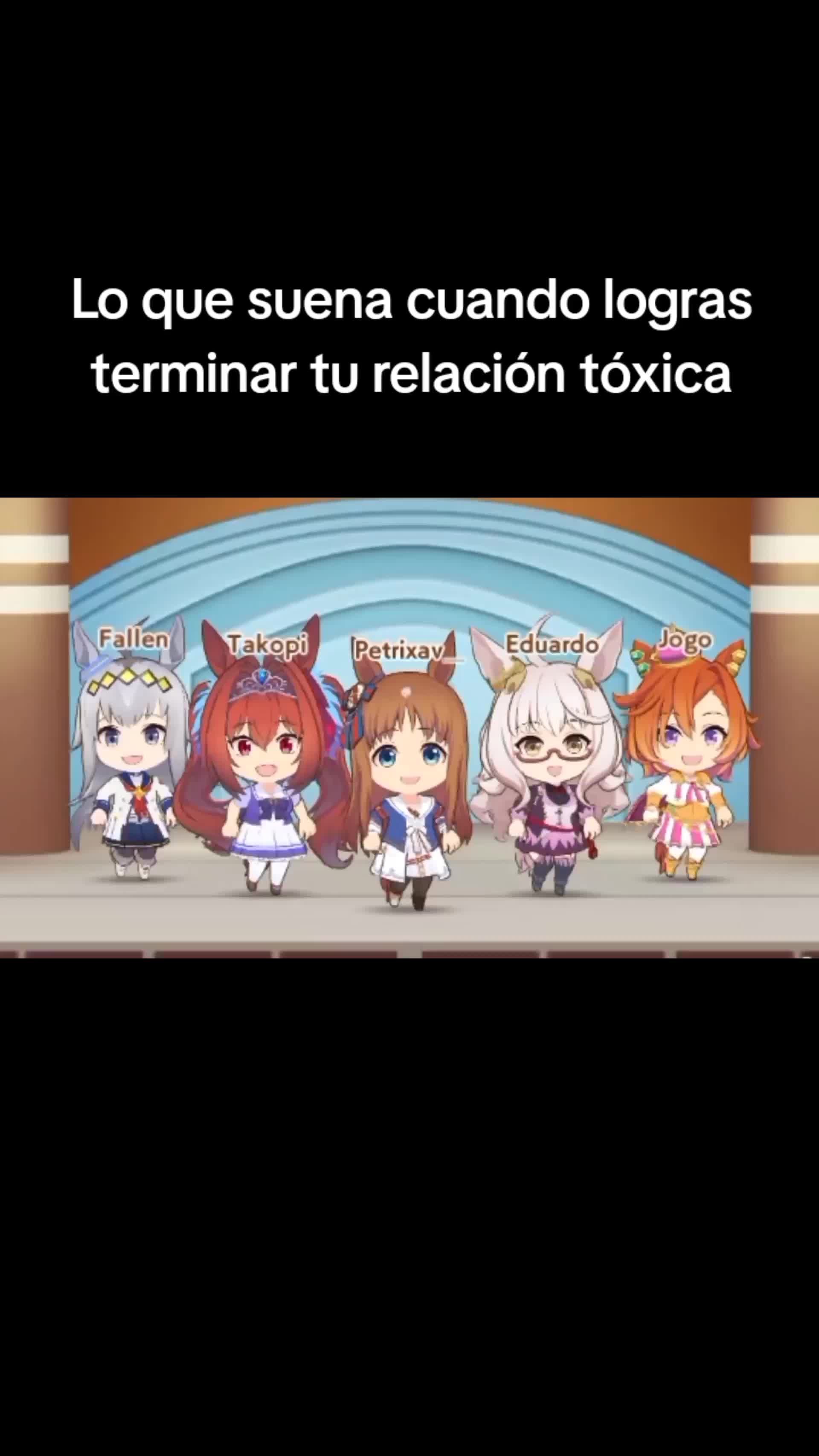@El Condor Pasa