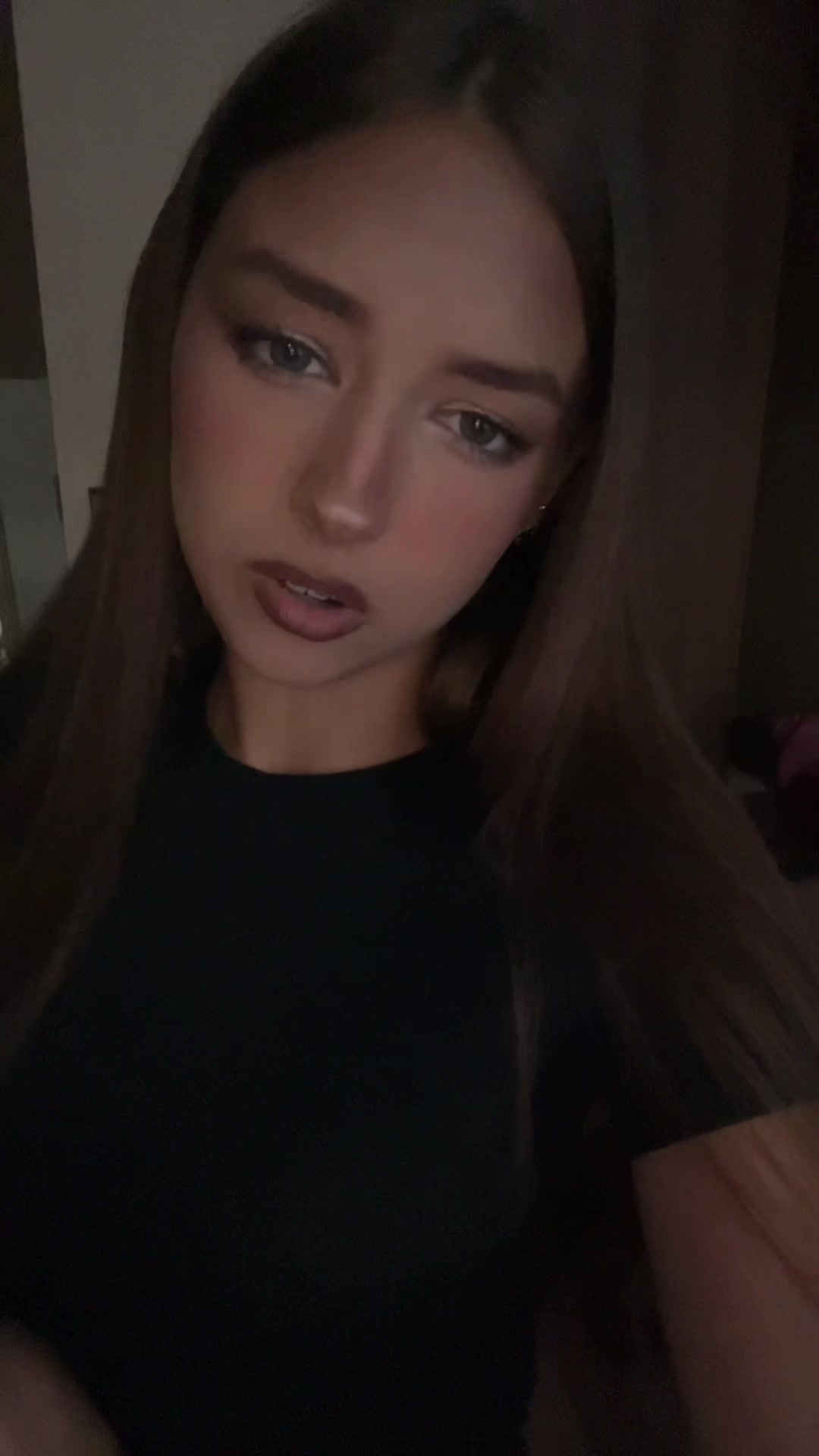 @𝐓𝐚𝐢𝐬𝐬𝐚