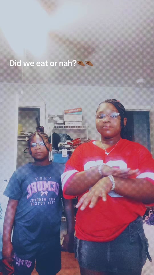 @Kdynnn👀👀