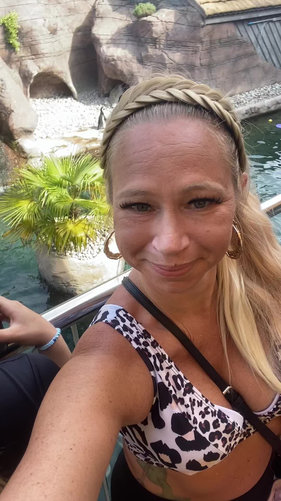 @Christine.dappy🎀🧜&zwj;♀️