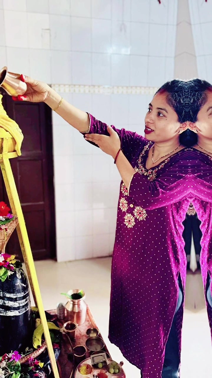 @Gireemadhav