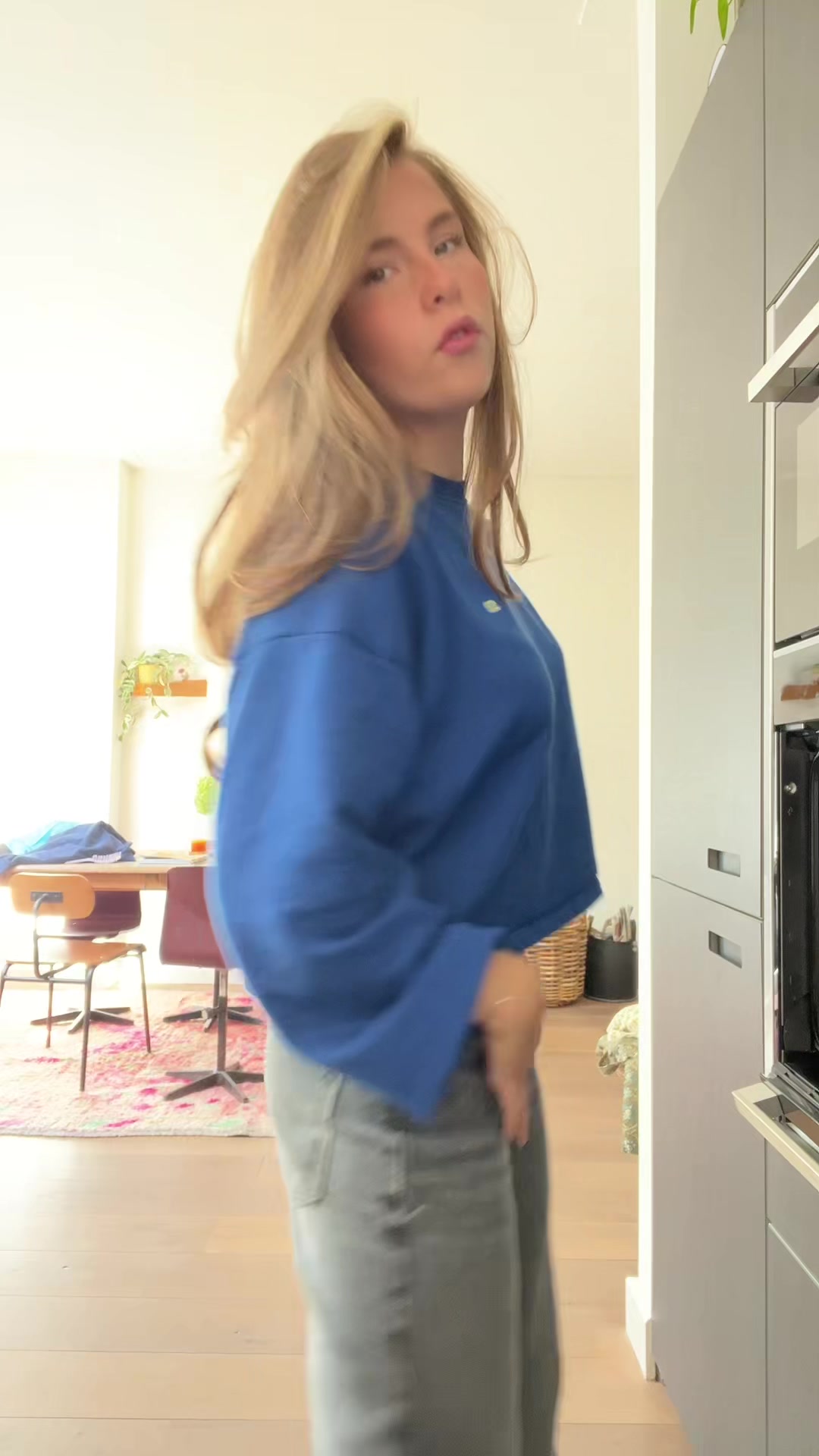 @anniek_spam