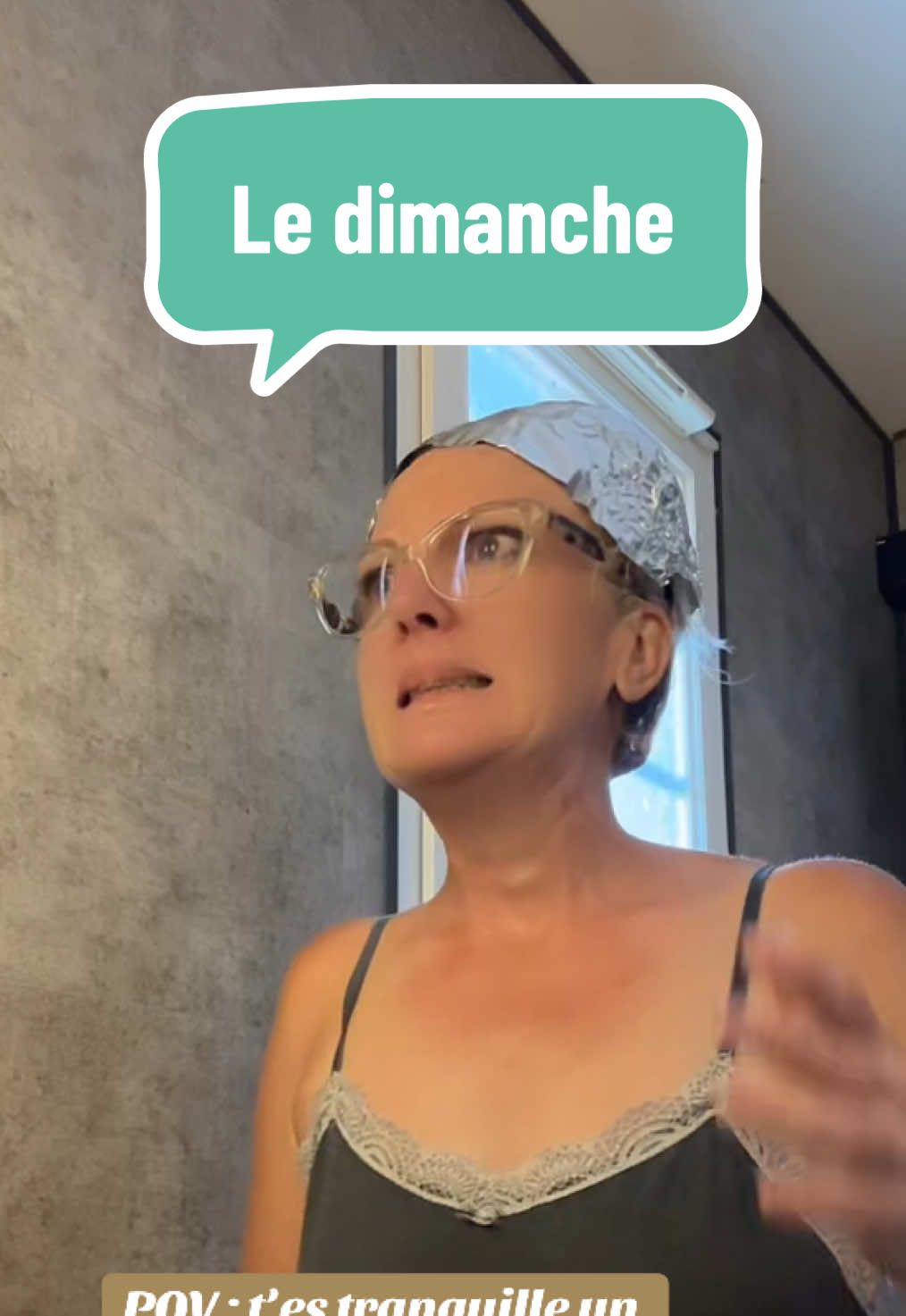 @Sandra Nicouverture