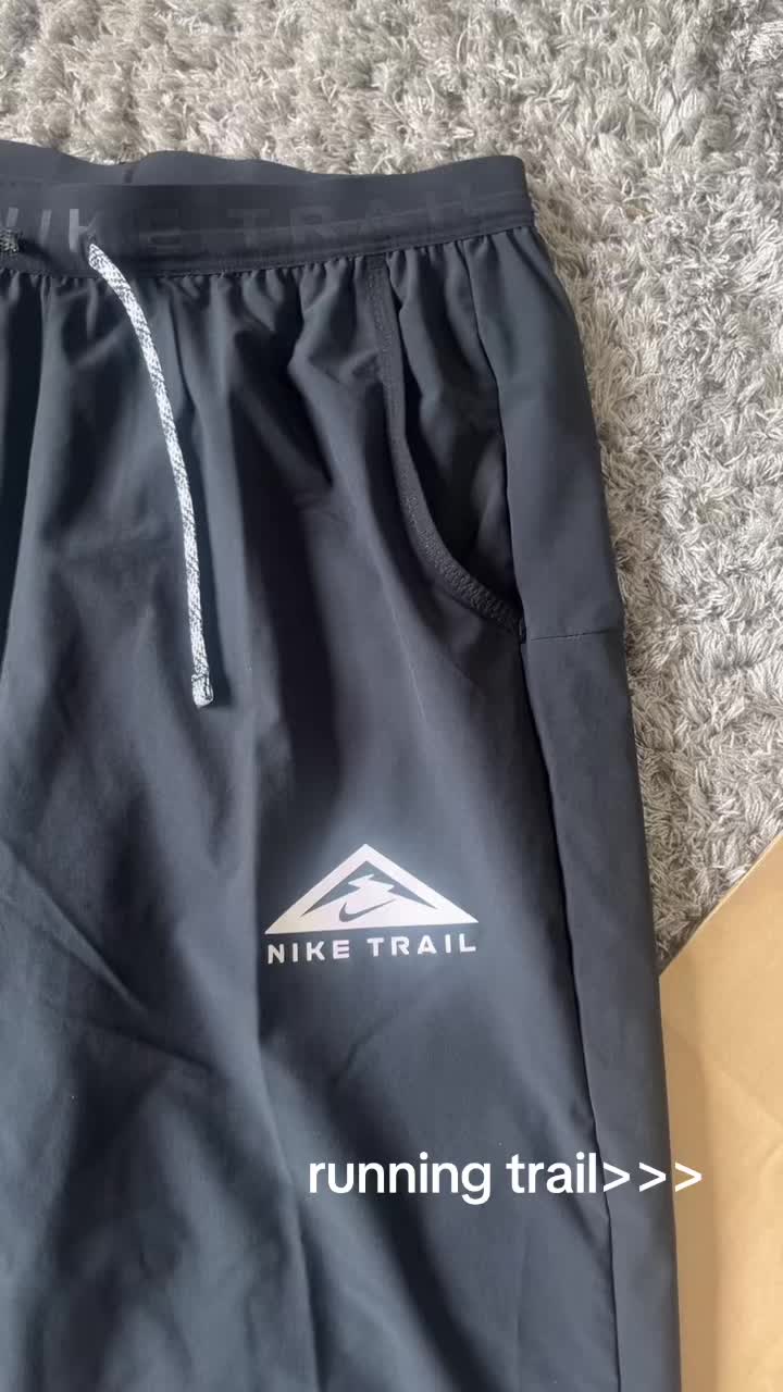 @shop2running
