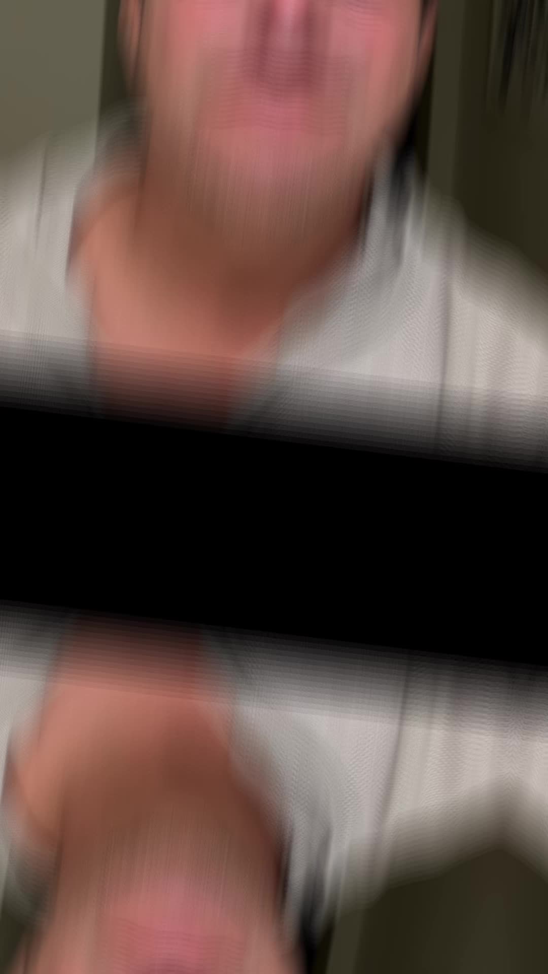 @MiguelPablo