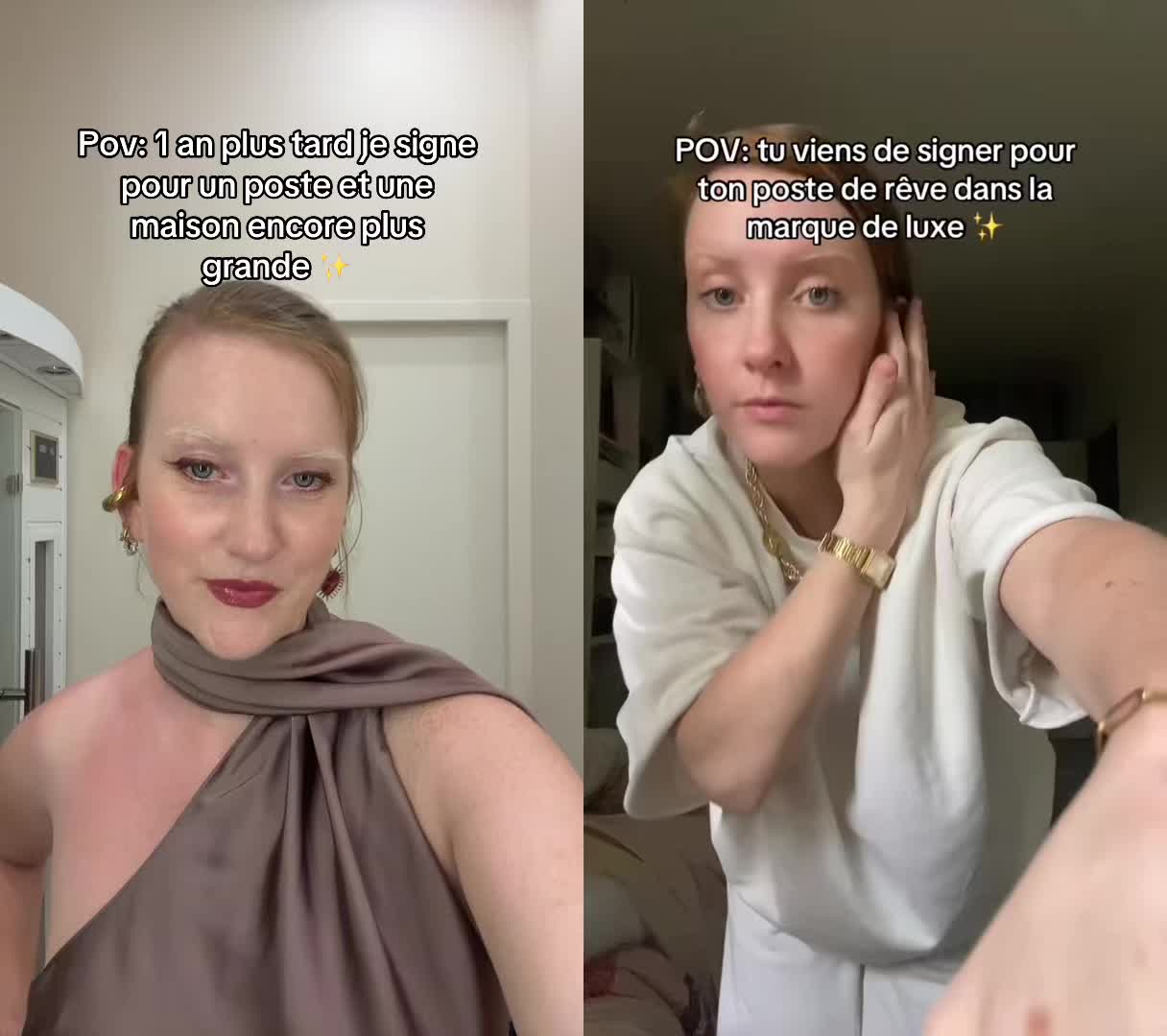 @Elise Kamplin