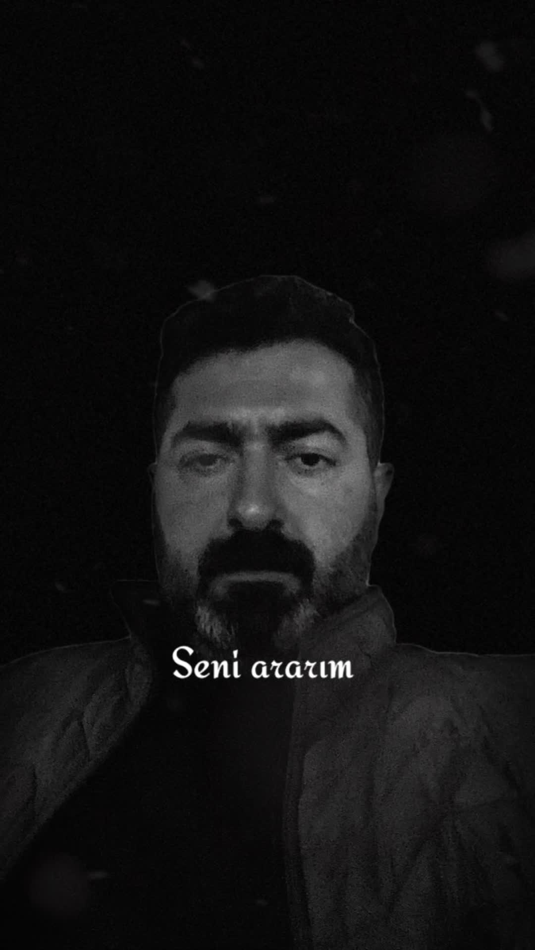 @Safet&ouml;zdemir