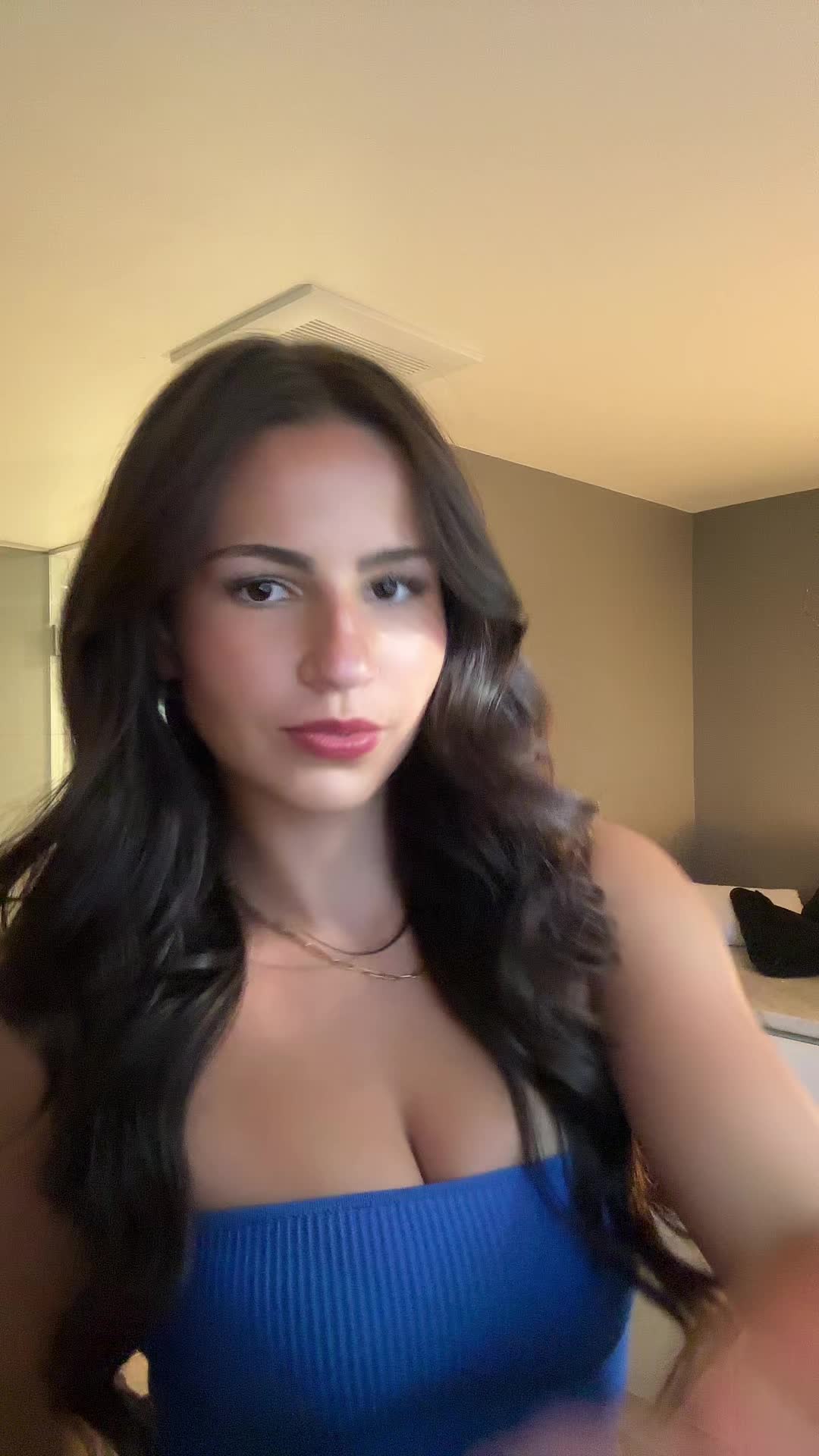 @Ky