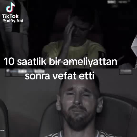 @oooo RC