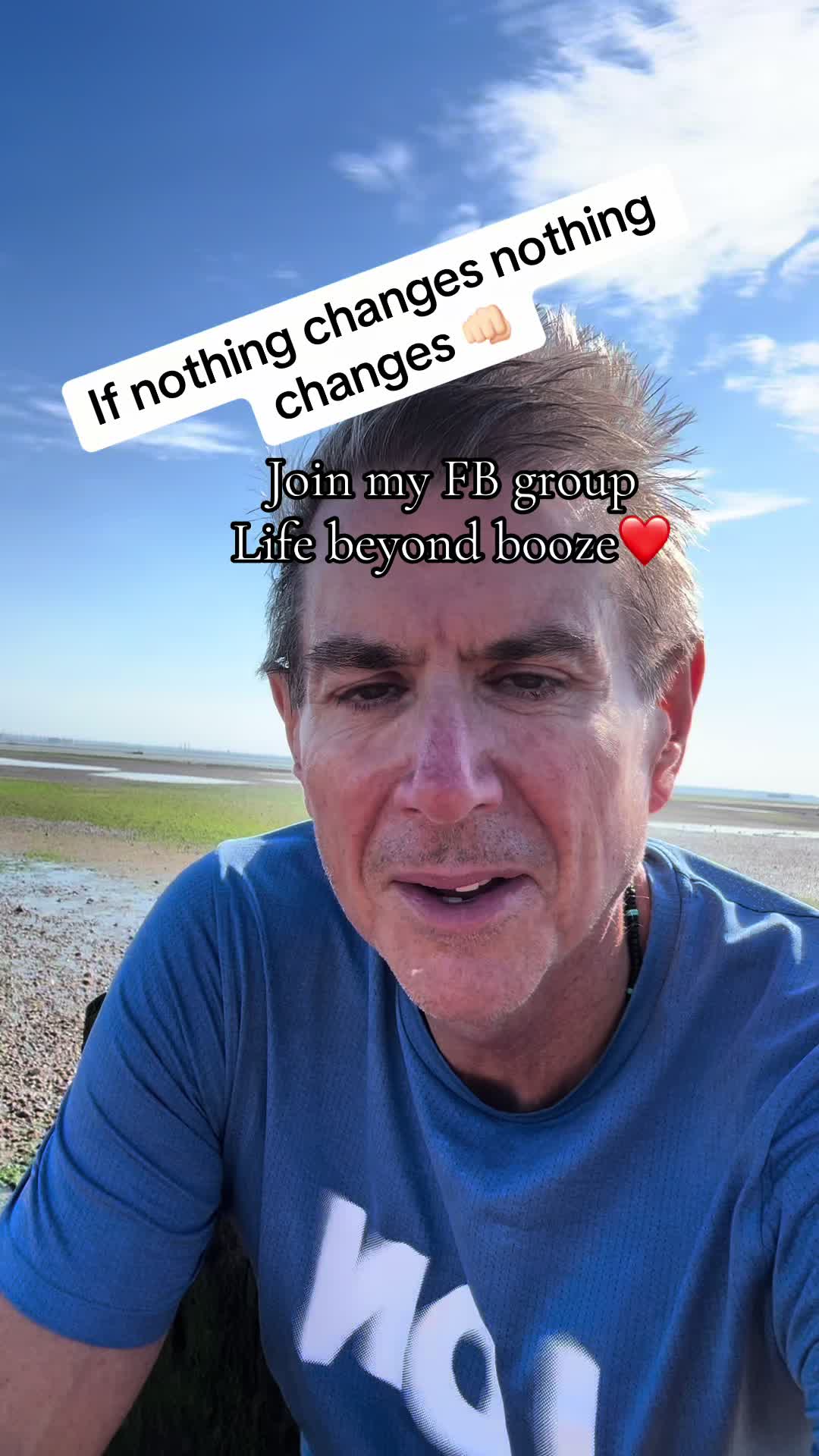 @Life_beyond_booze Andy