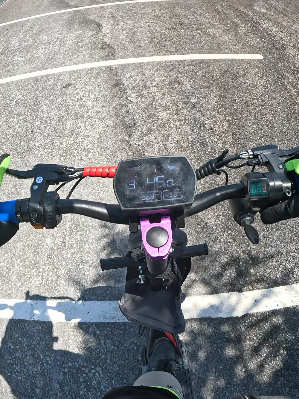 @Sucukluscooter