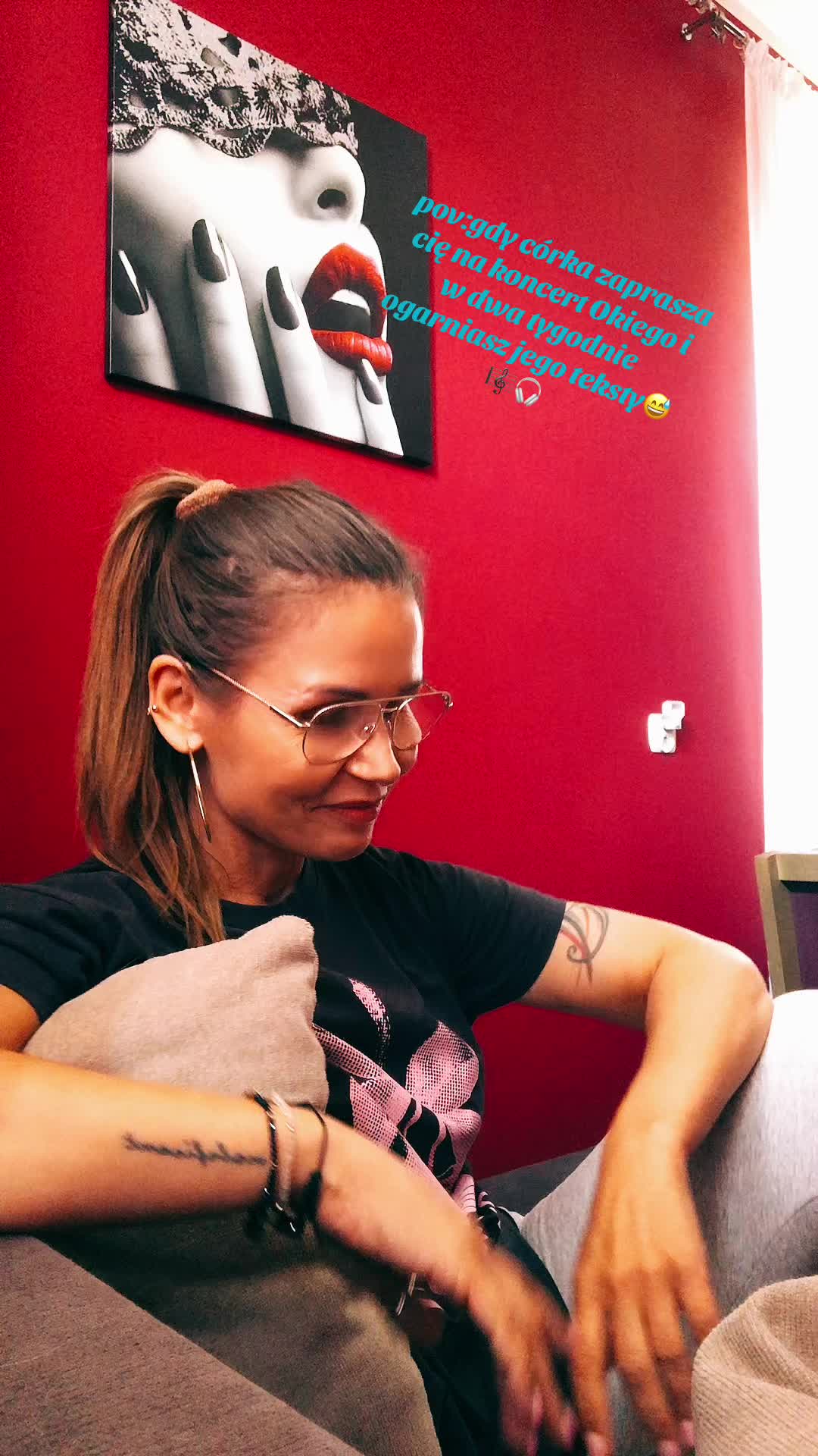 @gosiaczekGosik🖤