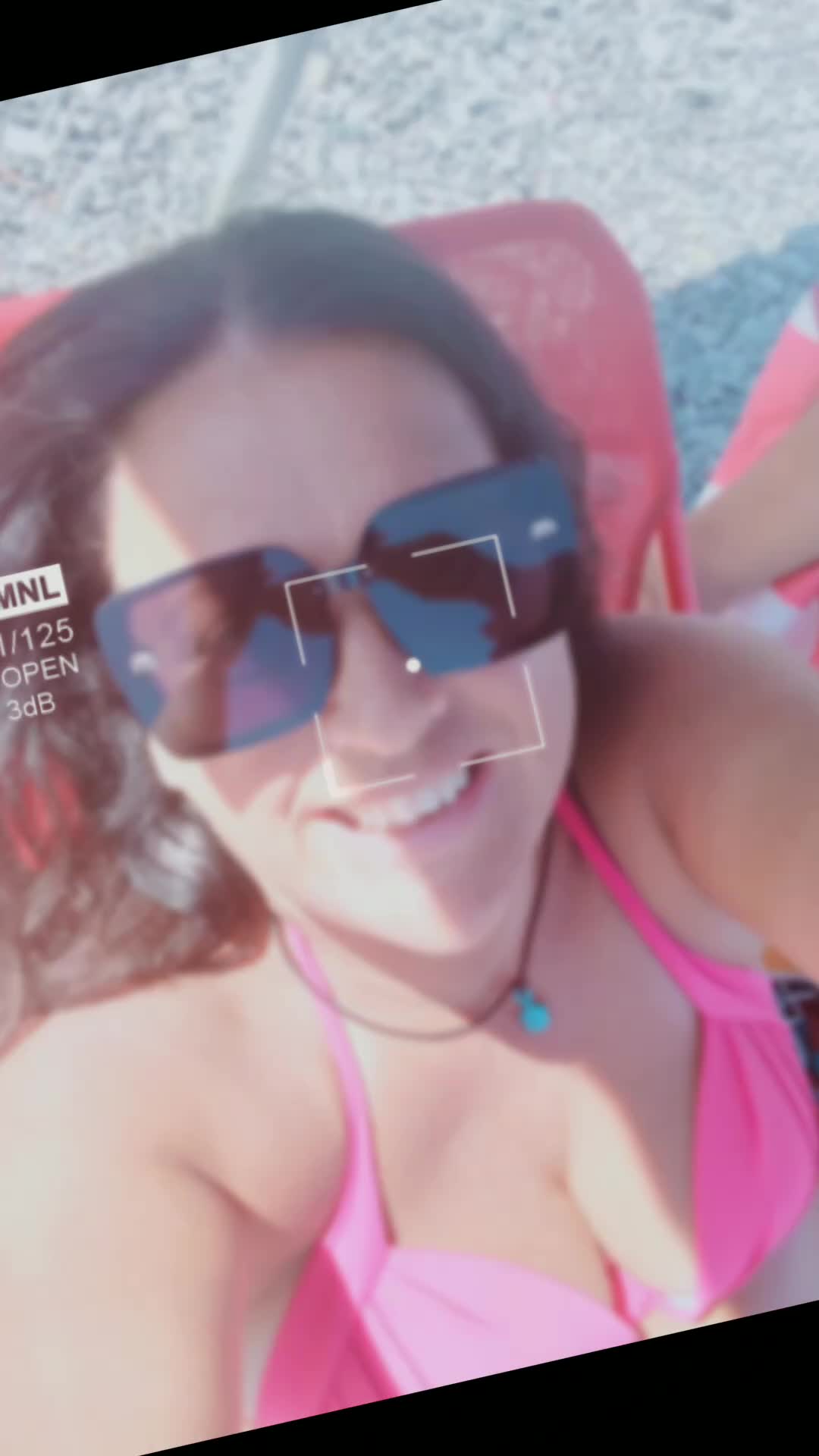 @StefaniaScuderi72