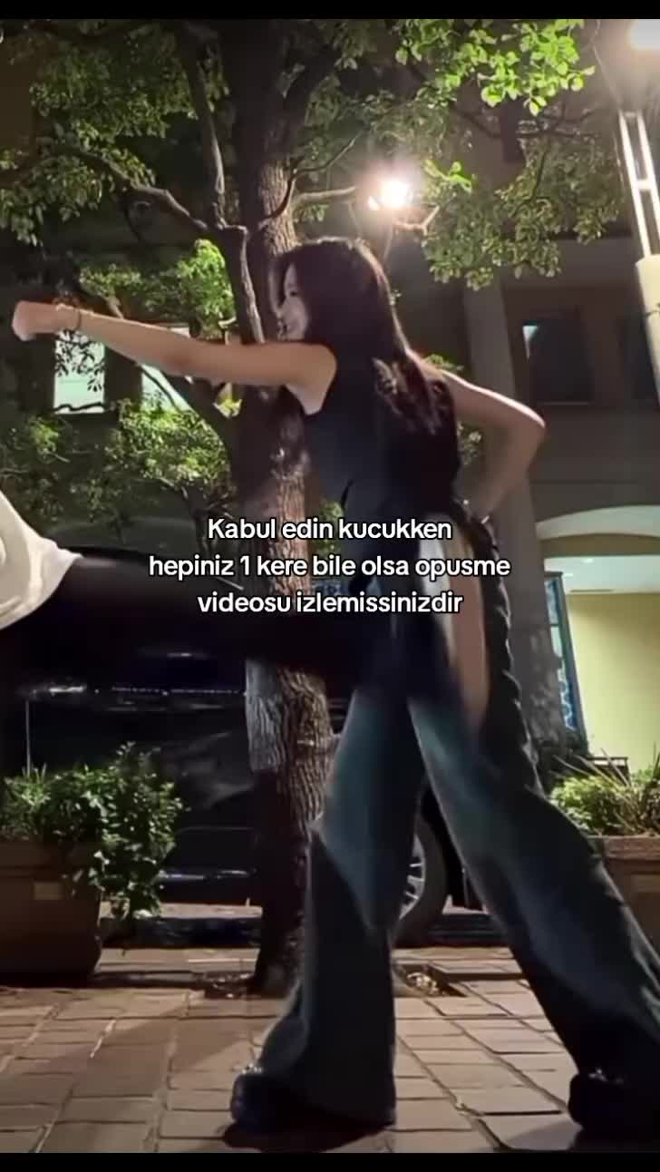 @𝓝𝘪𝘴𝘢 𝓕𝘰𝘳 𝓩𝘦𝘯𝘢'🐿