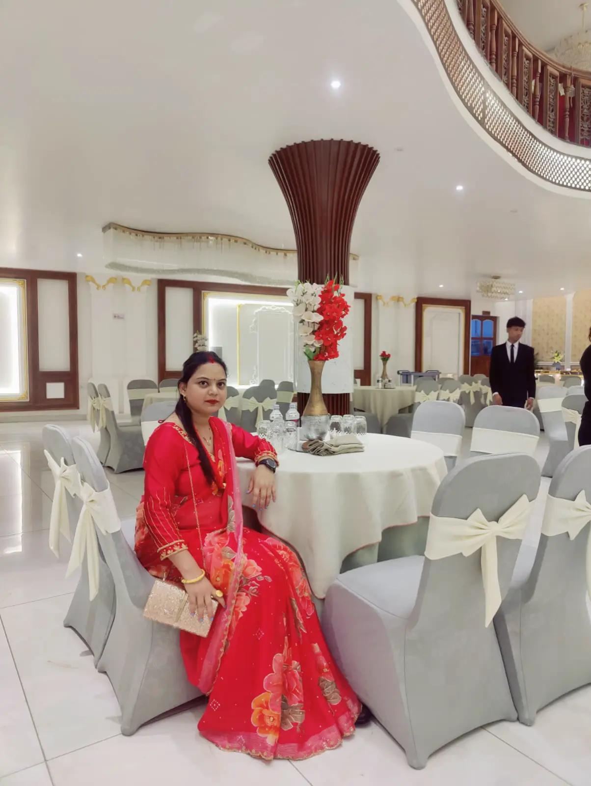 @Priyanka Jaiswal