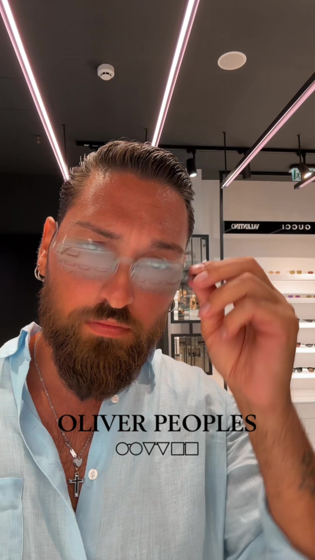 @SunglassUp