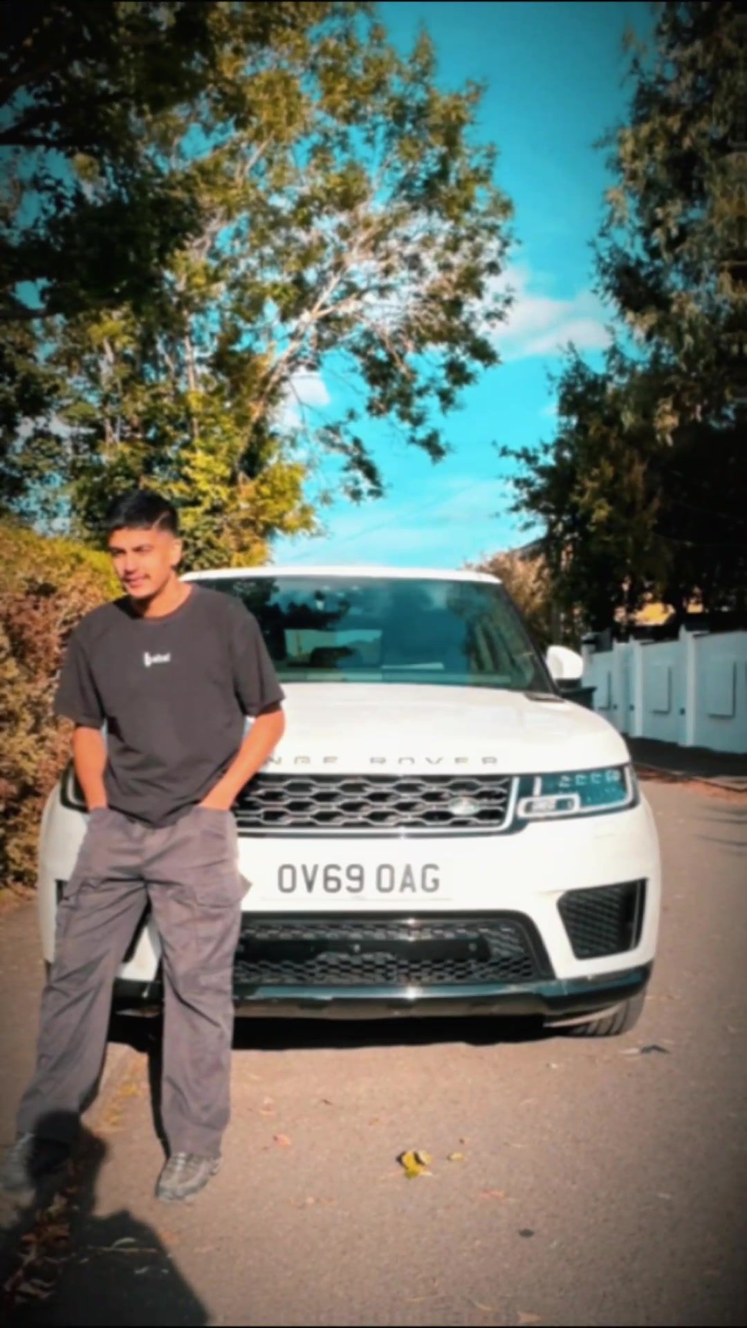 @mnvir307🇬🇧&spades;️