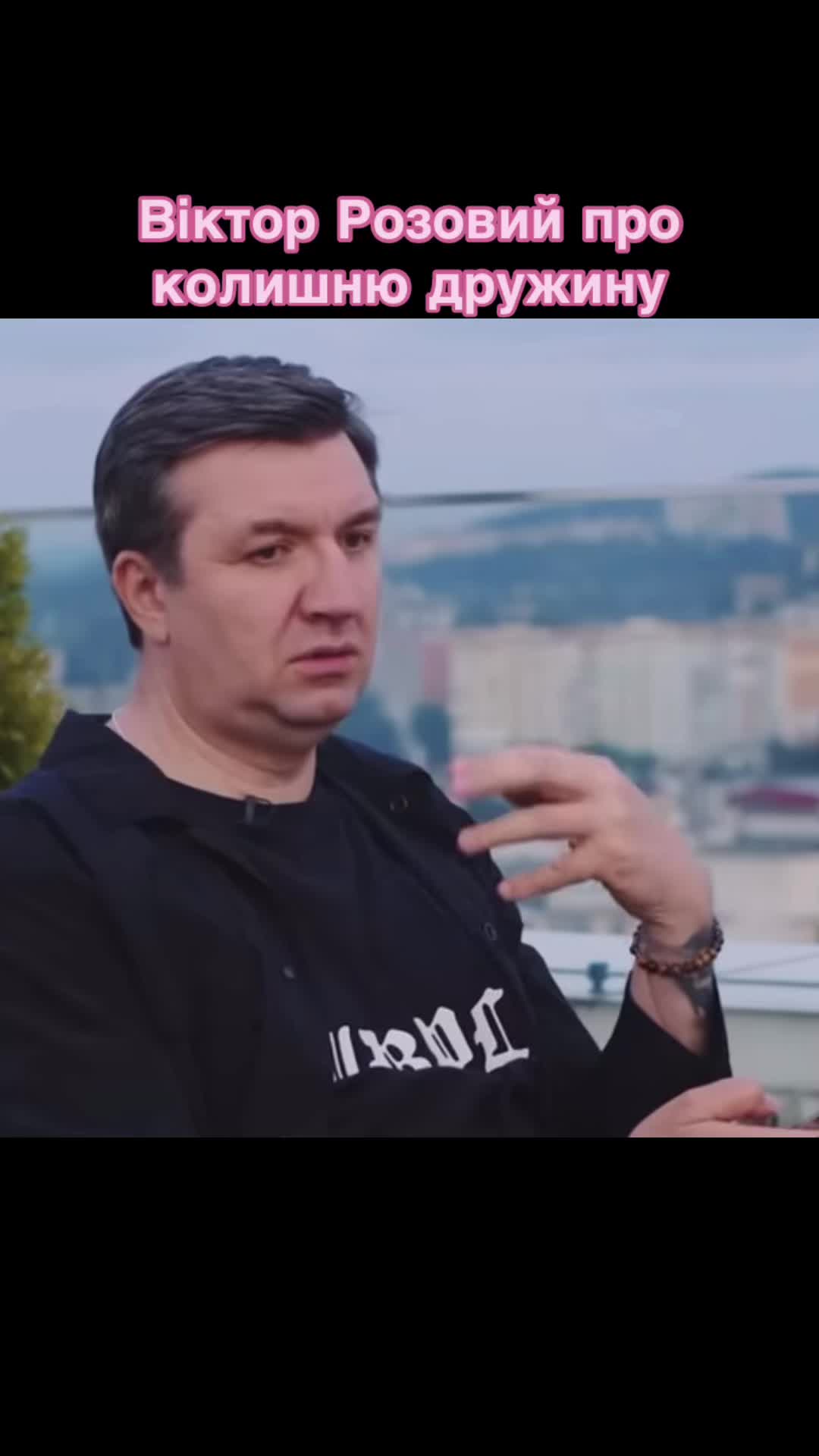 @content.ua