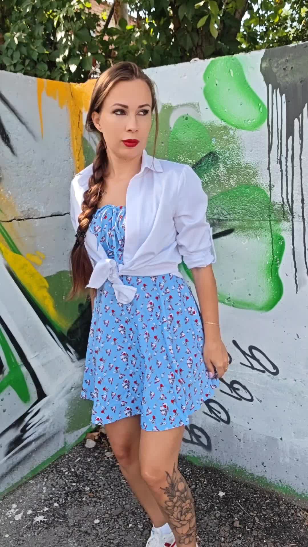 @💃Альбиночка💃