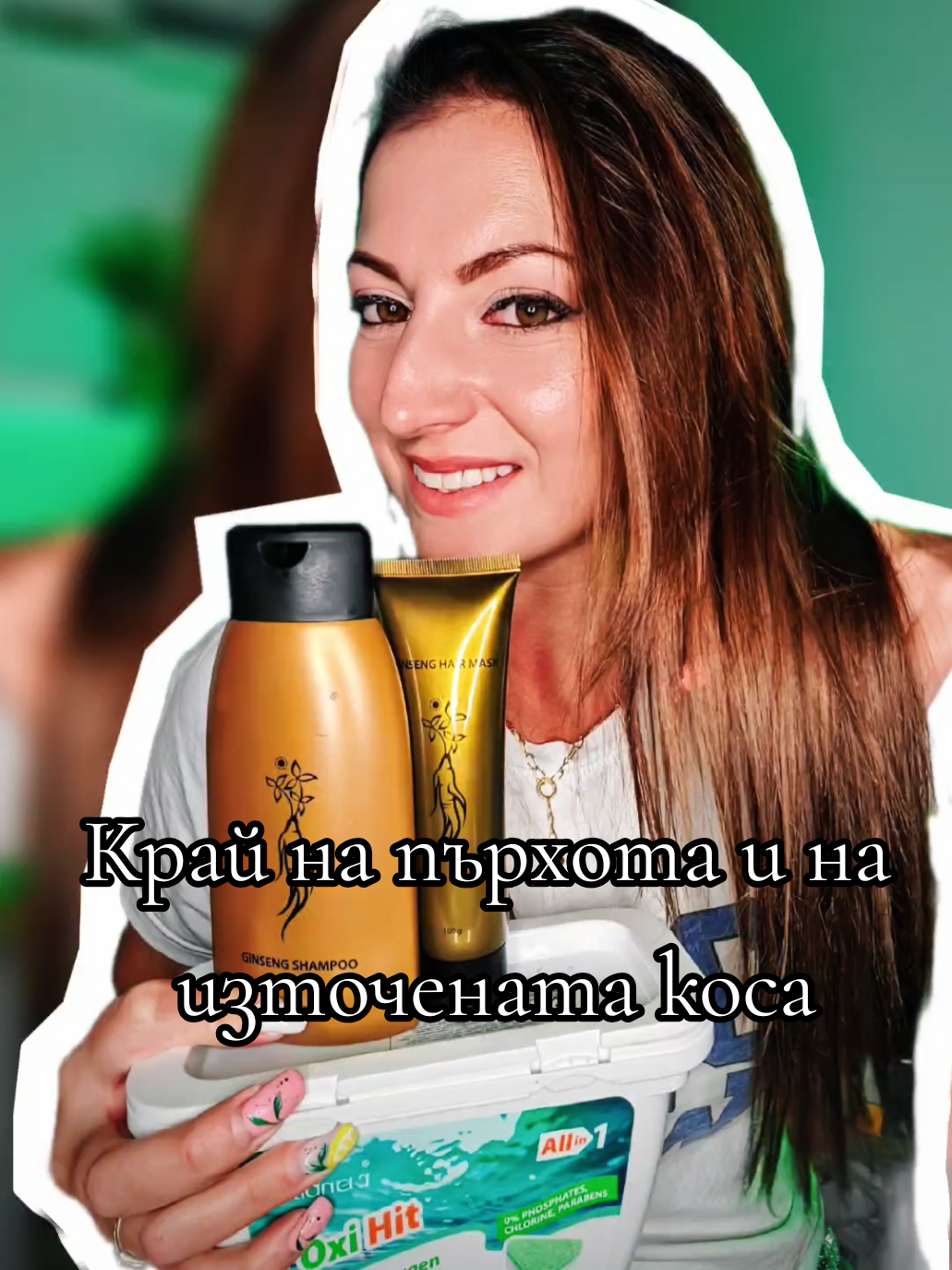 @Petya Mahalnishka