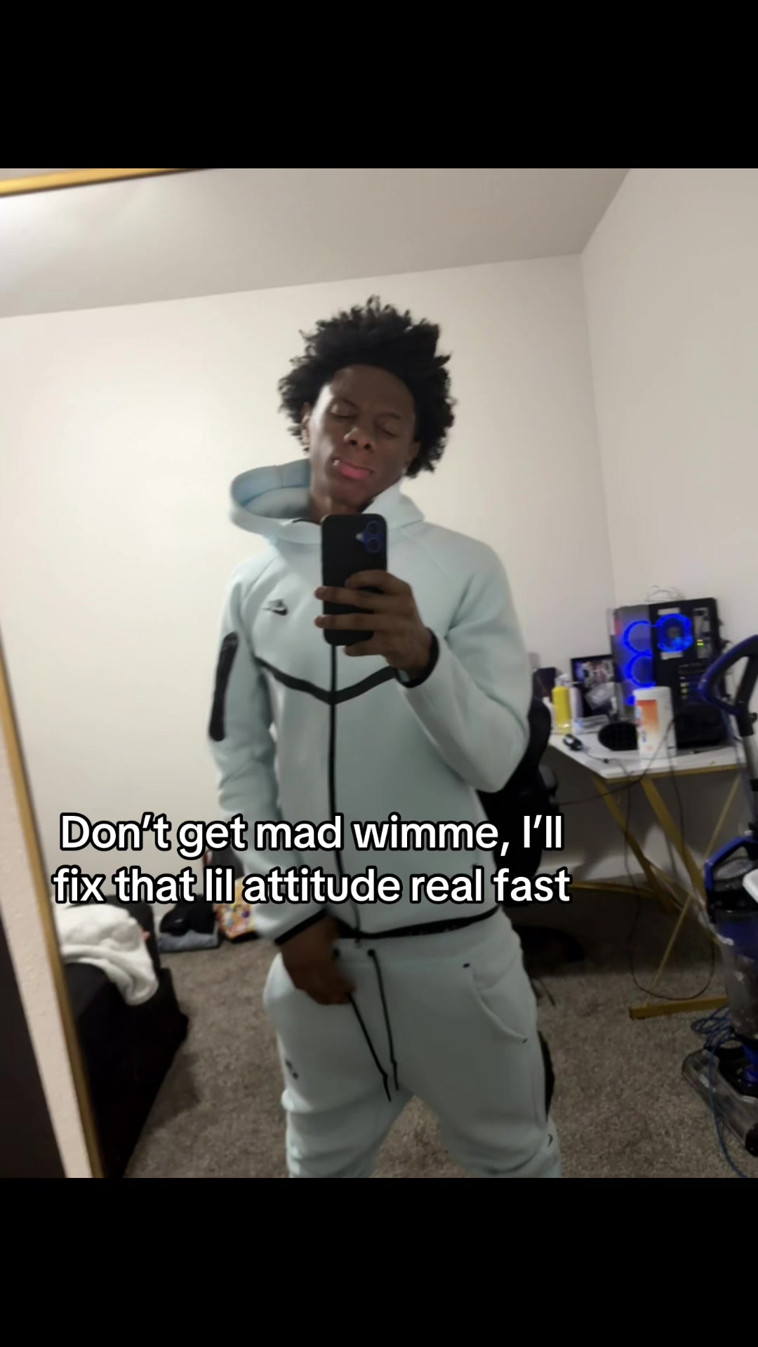 @odedub