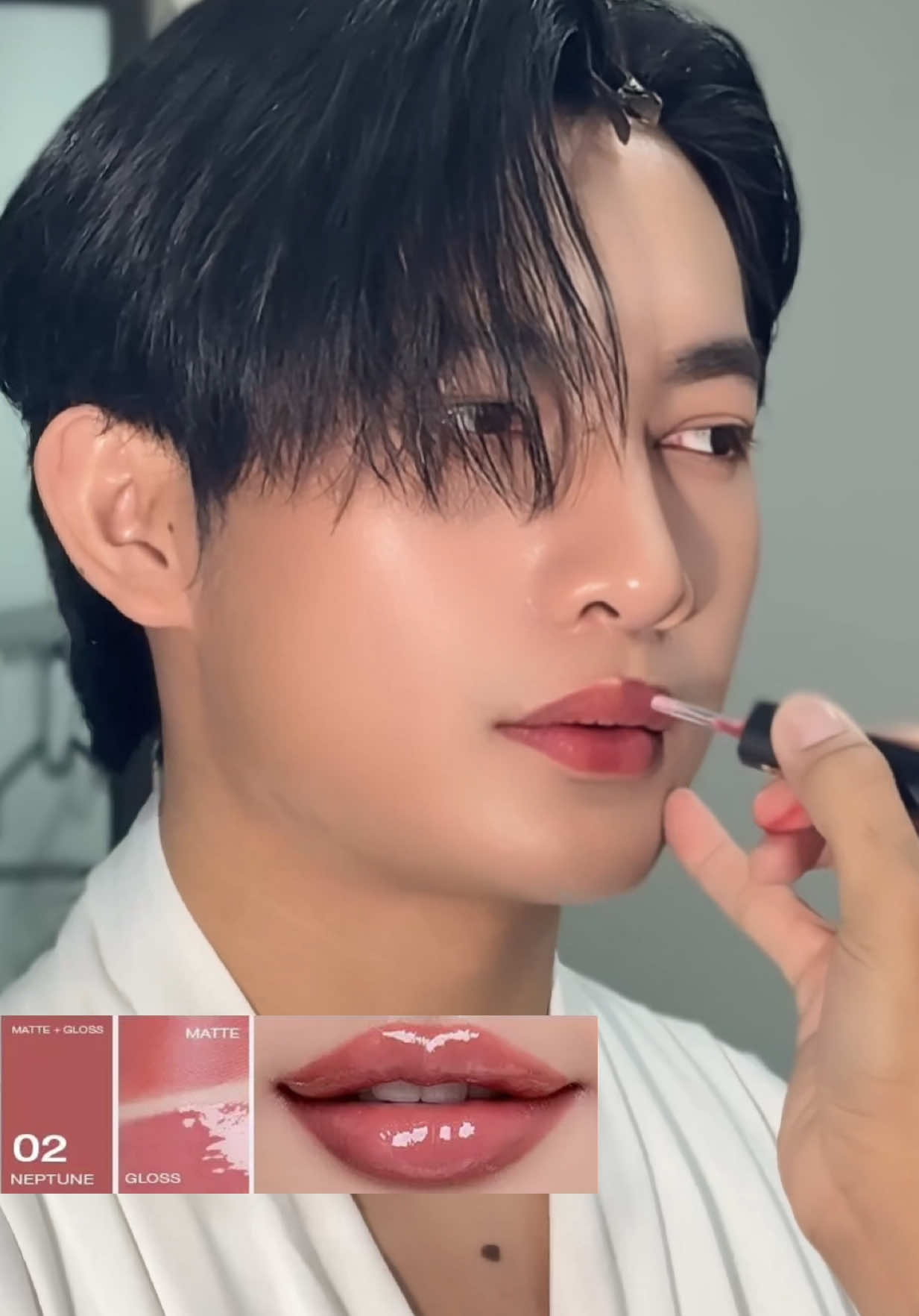 @kathy.cosmeticsshop ช่องบริษัท