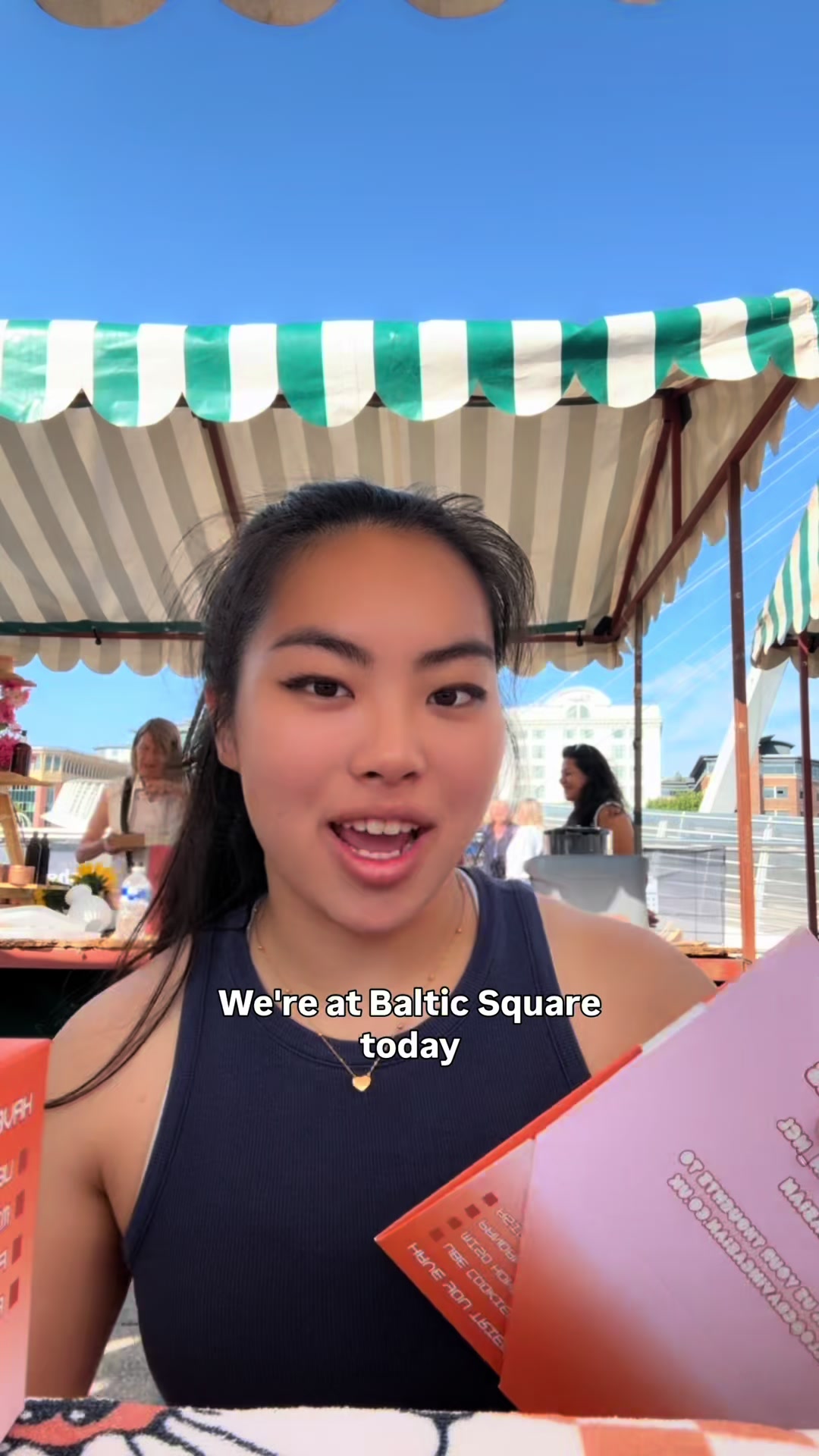 @cravingasian