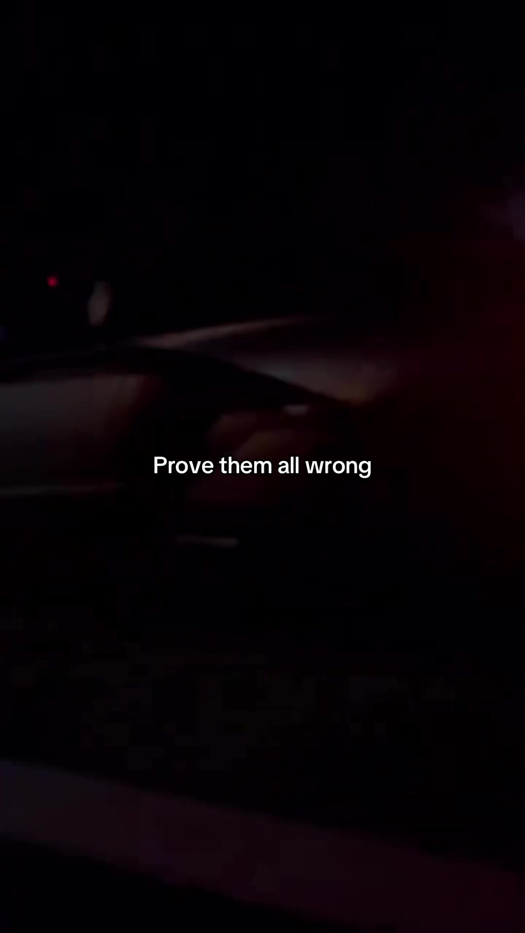 @S