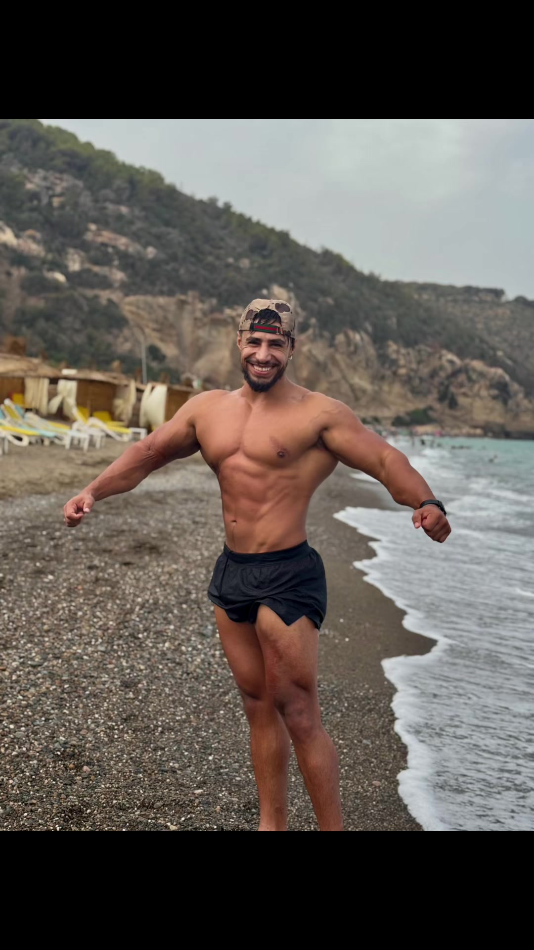 @Mohamed Derouiche