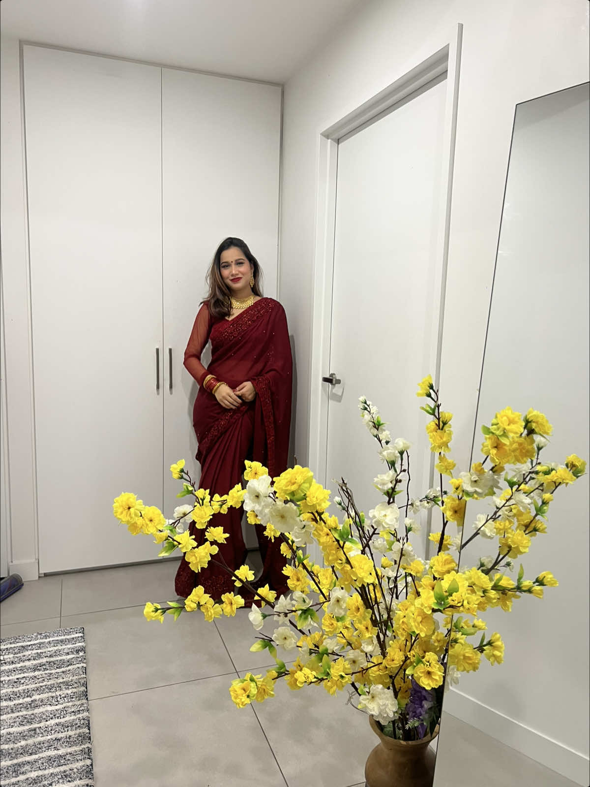 @Aakanksha Vishwakarm