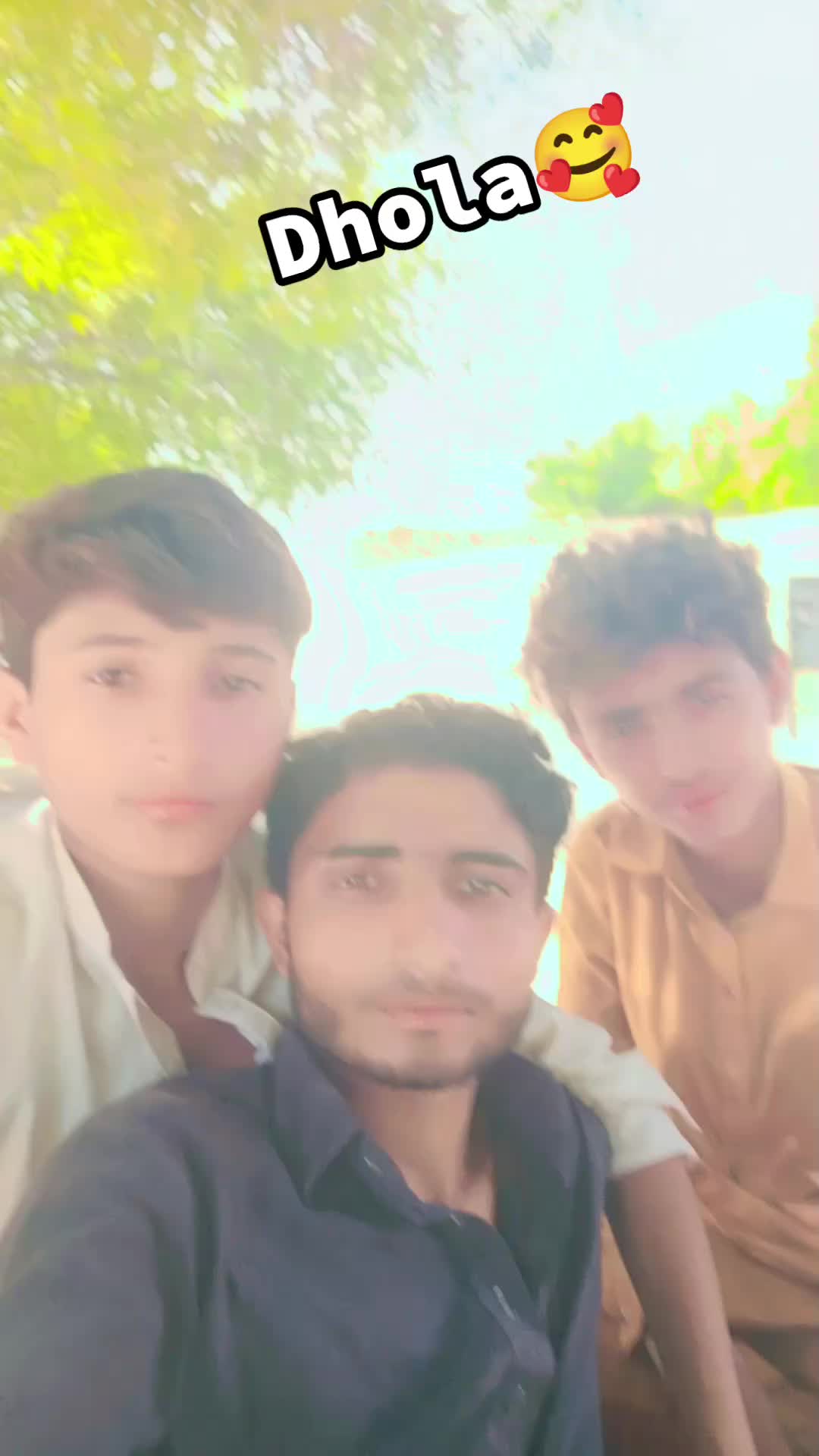 @Asif Irshad 🥰