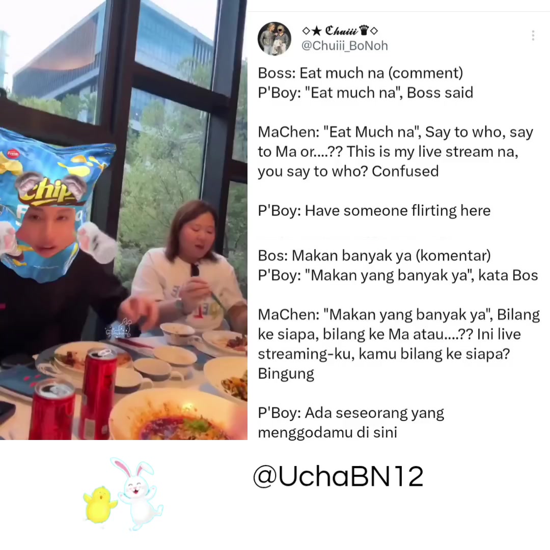 @UchaBN12