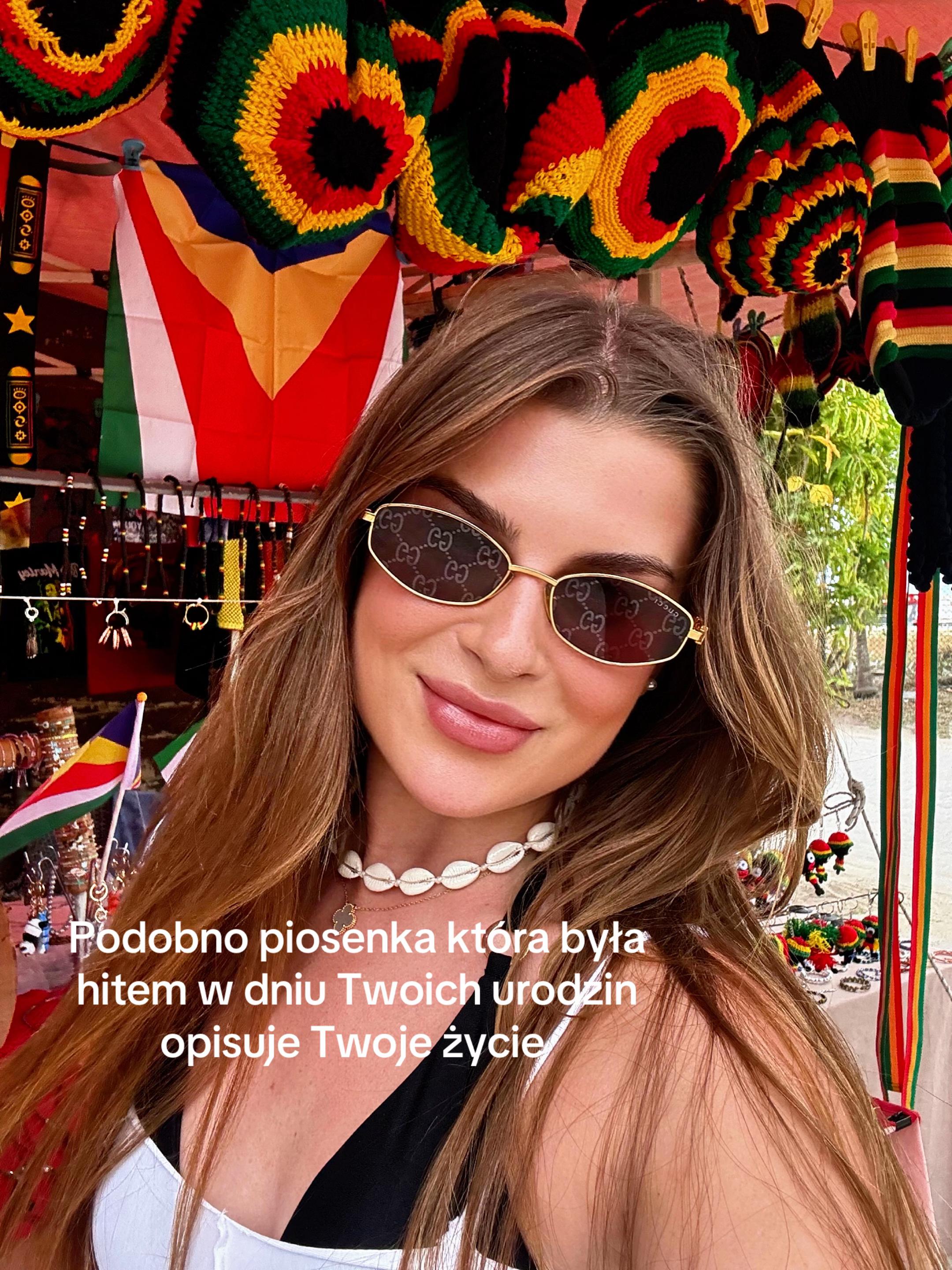 @Alexandra Długołęcka