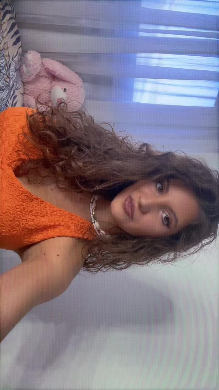 @ɪᴠᴀɴᴀ 🌼
