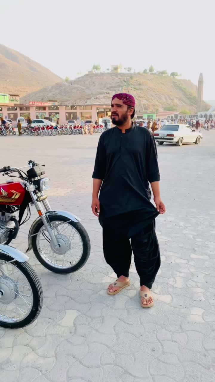 @Kamran Jan4816