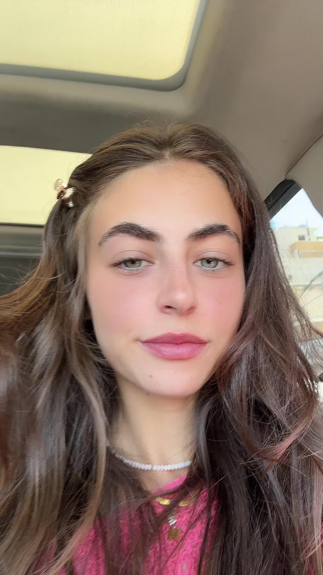 @لونا