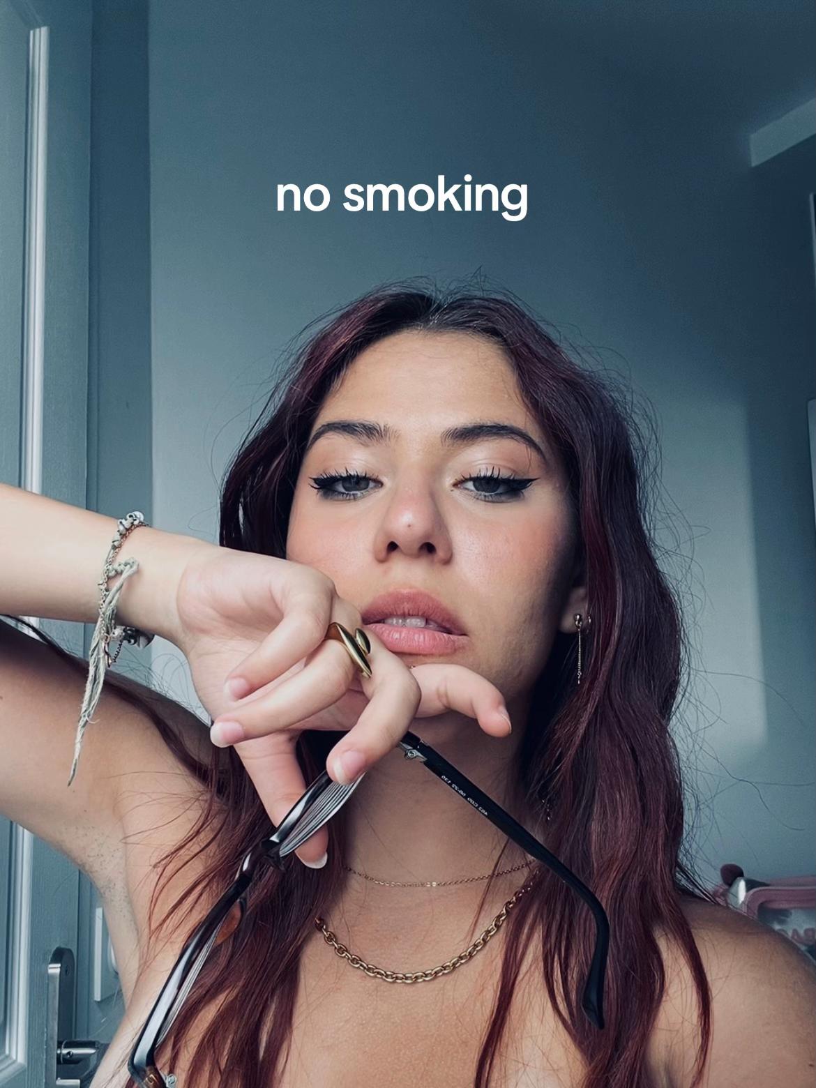 @Feda🍒