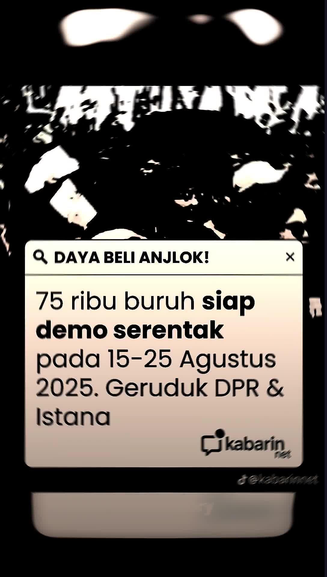 @For Allah 🇵🇸✨