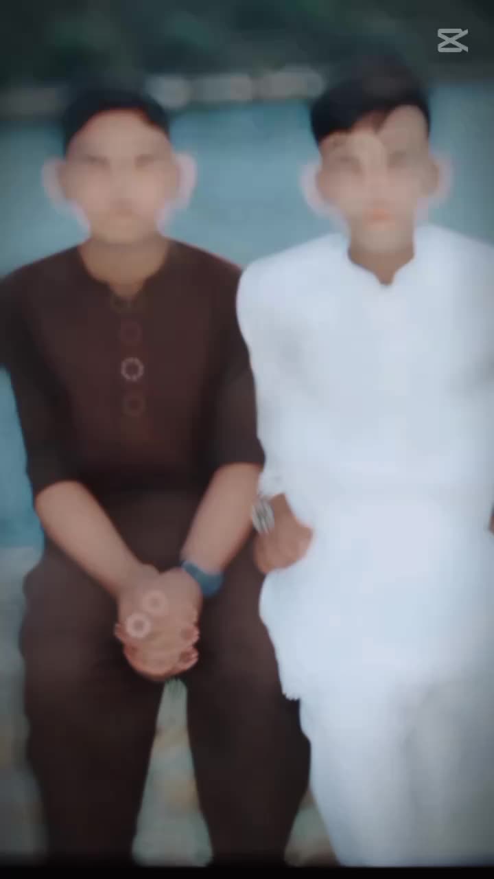 @𝘊𝘩-𝘜𝘴م𝘢𝘯-𝘒𝘢ح𝘰𝘶𝘵🥂💸