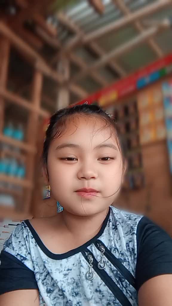 @Mss_charr