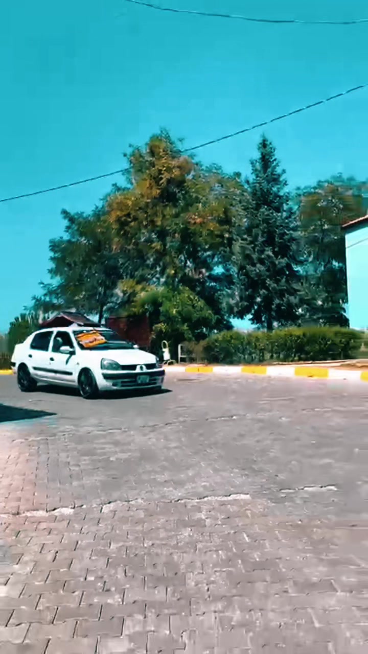 @S&uuml;leyman Fırat &Ouml;ner