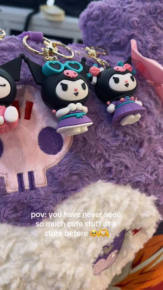 @Anime World Orlando