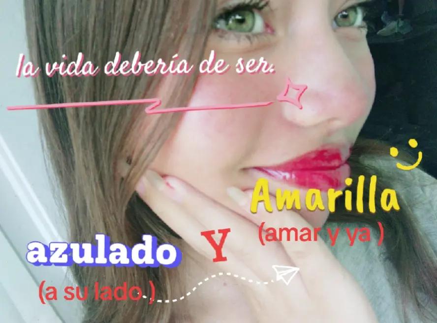 @sary