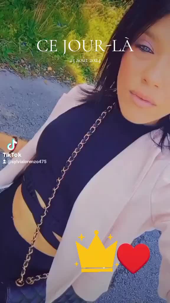 @🖤🖤💔💔🩸🩸