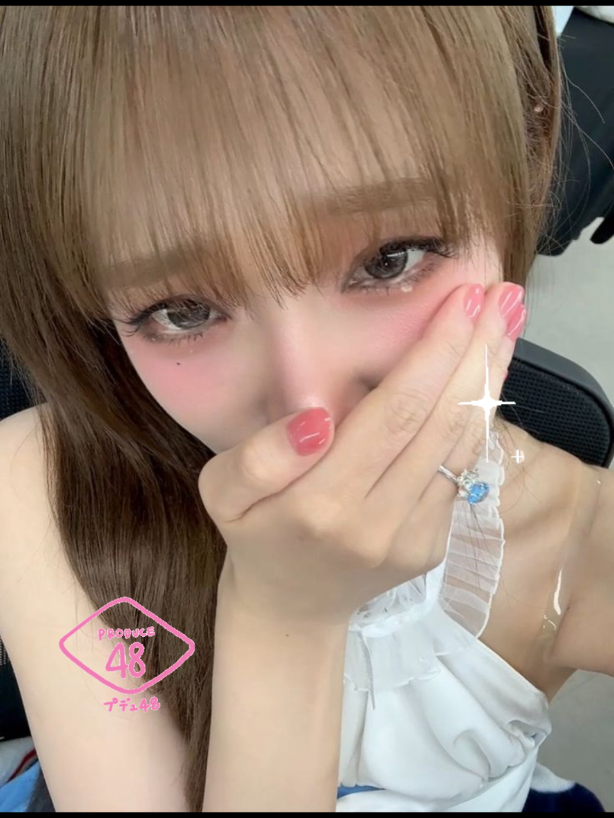 @vivi☎️