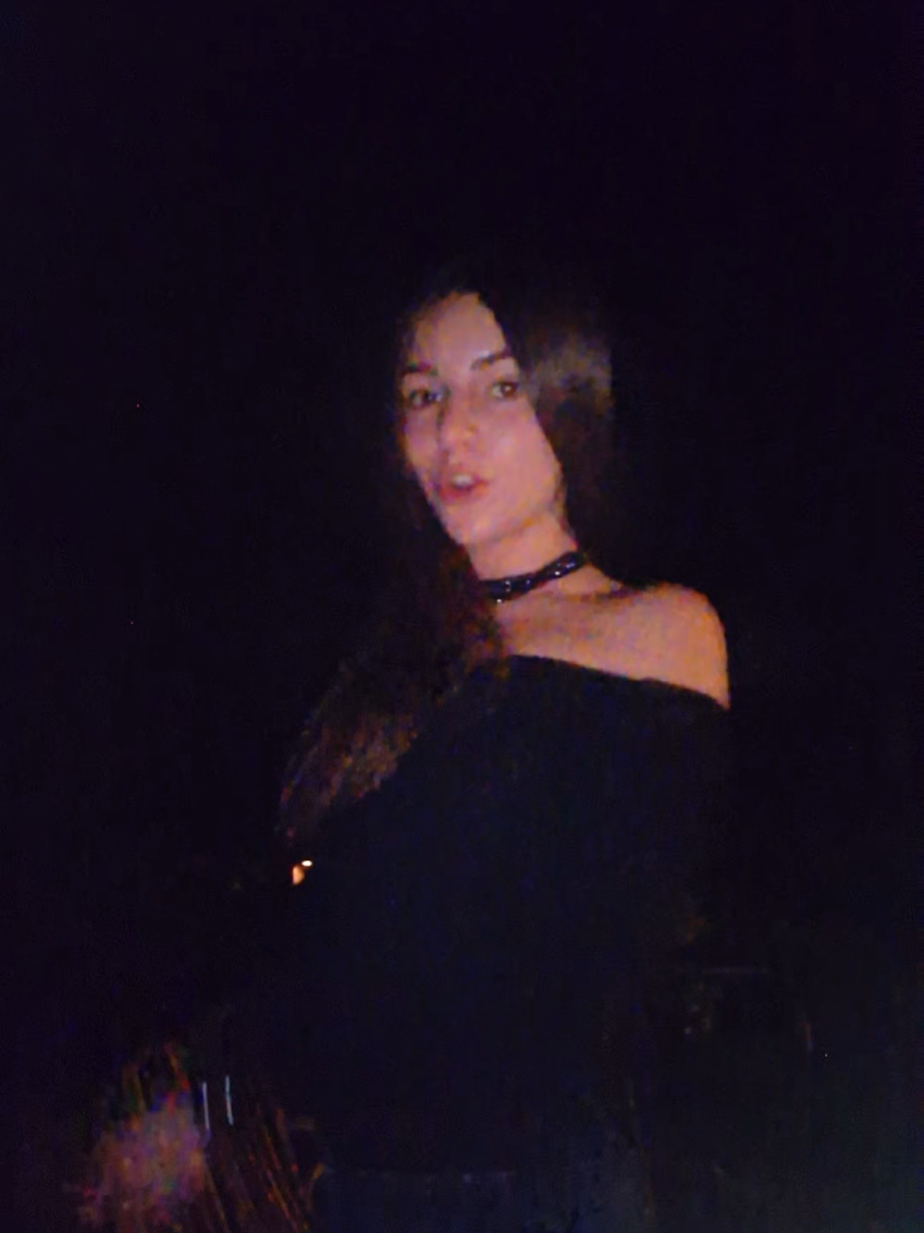 @Sara