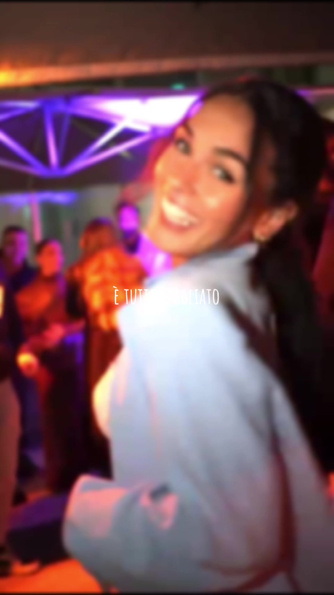 @Vitoria Begalli