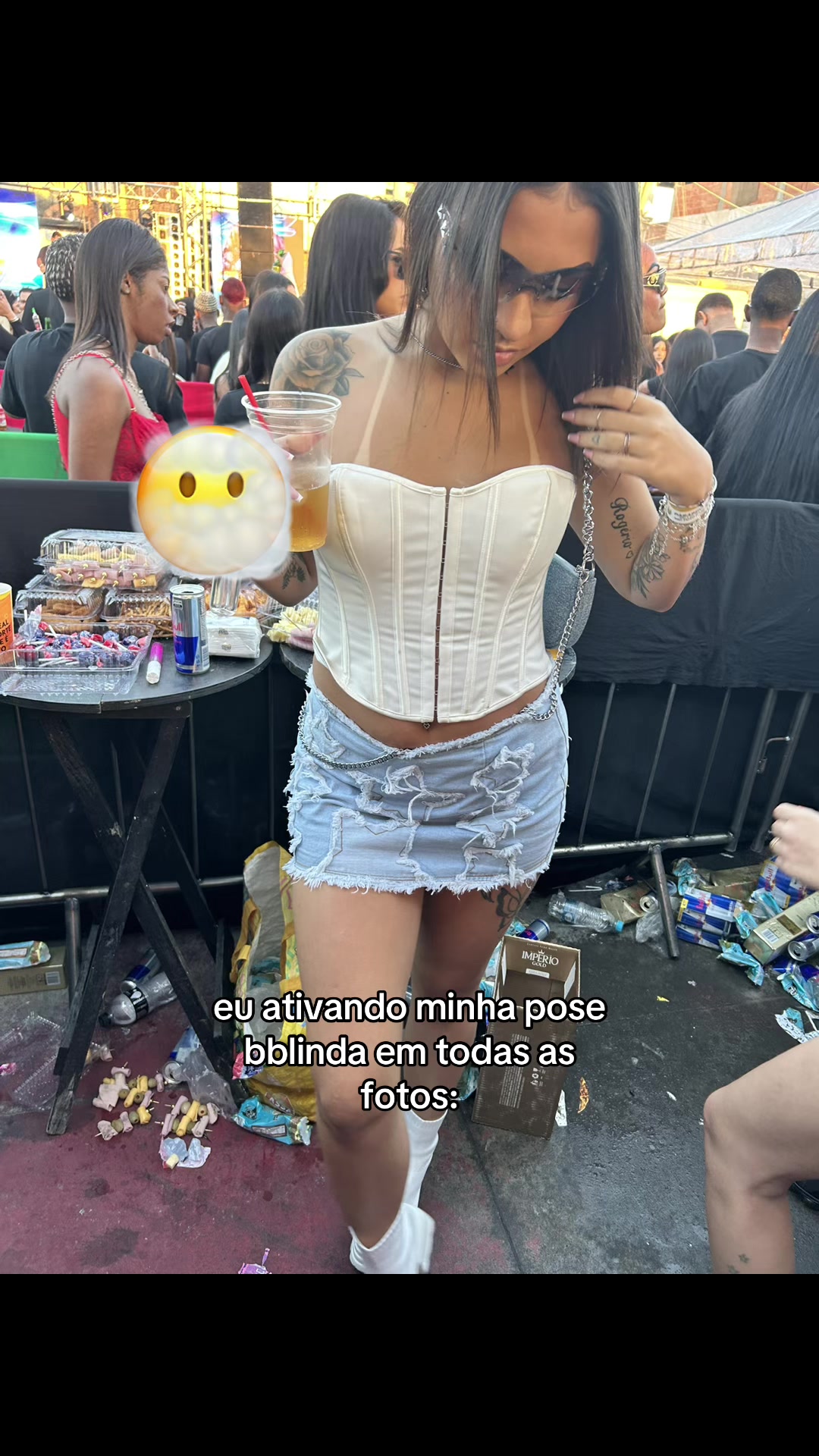 @Messias