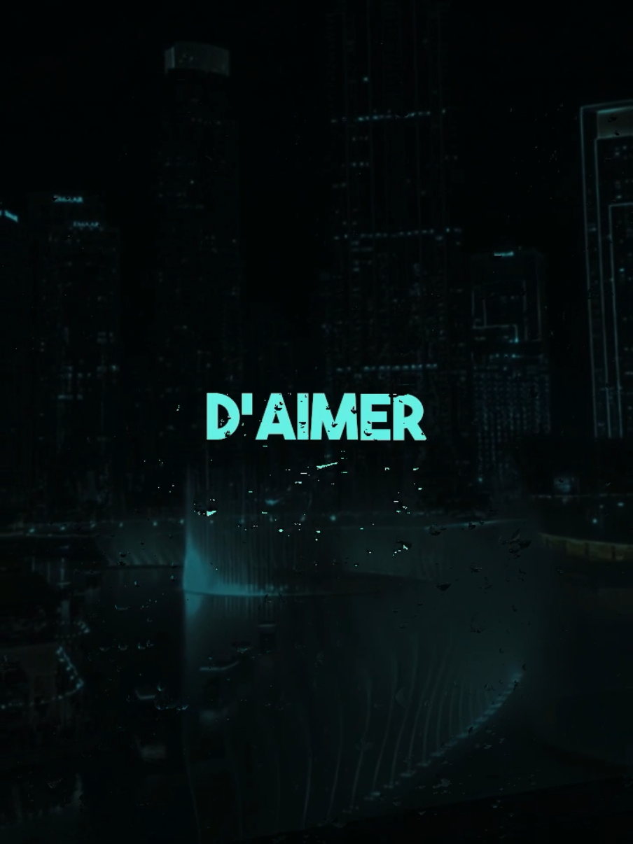 @𝐒𝐥𝐨𝐰𝐞𝐝