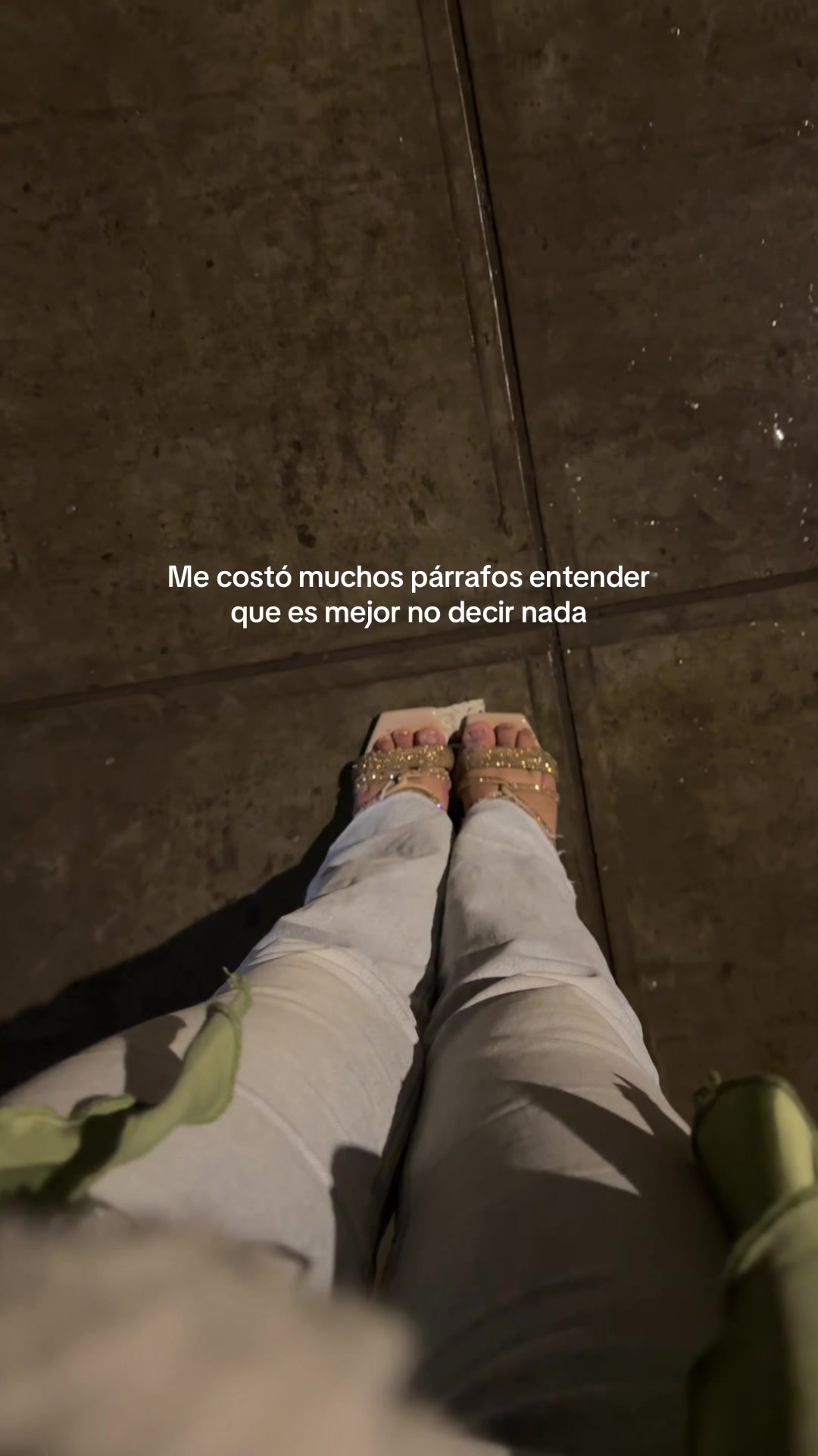 @Arianna Mora Contreras